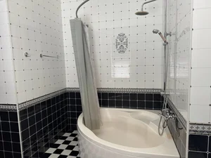 Фото 10 Квартира в Мирабадском районе