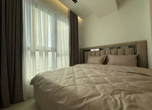 Фото 1 Квартира в Яккасарайском районе