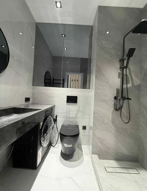 Фото 3 Квартира в Яккасарайском районе