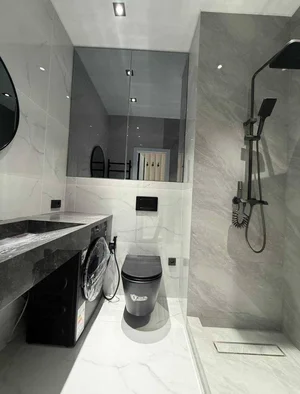 Фото 5 Квартира в Яккасарайском районе