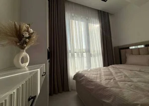 Фото 6 Квартира в Яккасарайском районе