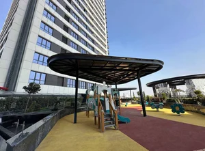 Фото 7 Квартира в Яккасарайском районе