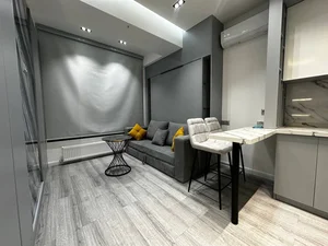 Фото 1 Квартира в Яккасарайском районе