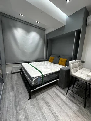 Фото 3 Квартира в Яккасарайском районе