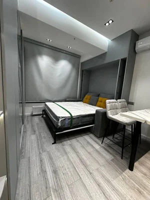 Фото 4 Квартира в Яккасарайском районе