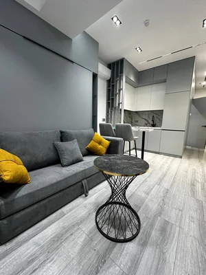 Фото 5 Квартира в Яккасарайском районе