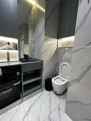 Фото 6 Квартира в Яккасарайском районе