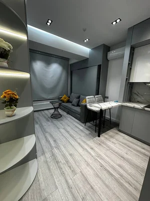 Фото 8 Квартира в Яккасарайском районе