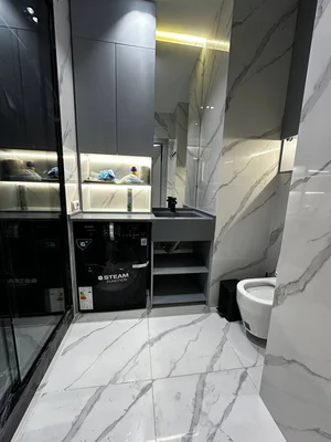 Фото 9 Квартира в Яккасарайском районе