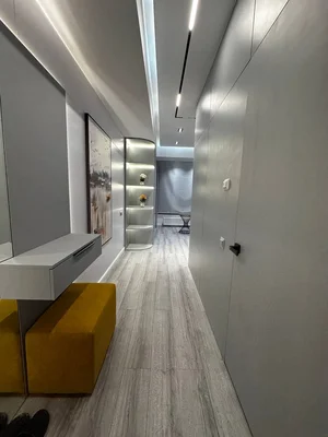 Фото 10 Квартира в Яккасарайском районе