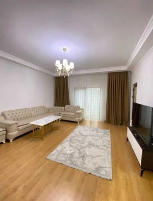 Фото 1 3-комн. квартира в Яккасарайском районе