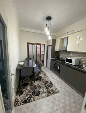 Фото 2 3-комн. квартира в Яккасарайском районе