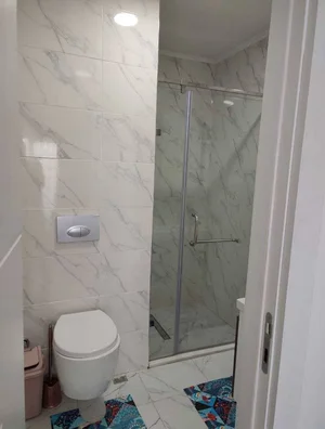 Фото 4 3-комн. квартира в Яккасарайском районе