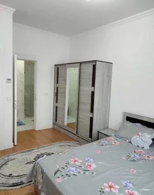 Фото 5 3-комн. квартира в Яккасарайском районе