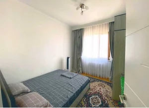 Фото 6 3-комн. квартира в Яккасарайском районе