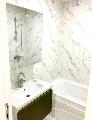 Фото 7 3-комн. квартира в Яккасарайском районе