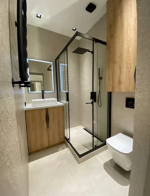 Фото 4 2-комн. квартира в ЖК Узбегим