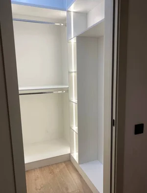 Фото 7 2-комн. квартира в ЖК Узбегим