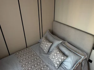 Фото 4 1-комн. квартира в Мирабадском районе