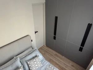 Фото 5 1-комн. квартира в Мирабадском районе