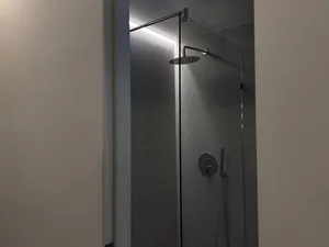 Фото 6 1-комн. квартира в Мирабадском районе