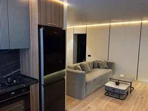 Фото 10 1-комн. квартира в Мирабадском районе