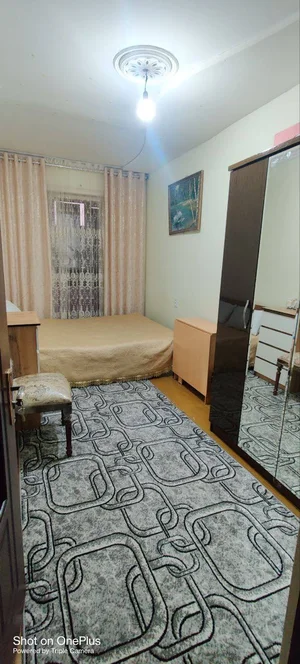 Фото 1 3-комн. квартира в Мирзо-Улугбекском районе