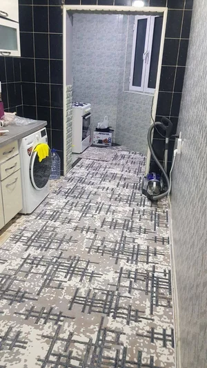 Фото 2 3-комн. квартира в Мирзо-Улугбекском районе