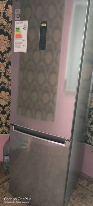 Фото 4 3-комн. квартира в Мирзо-Улугбекском районе