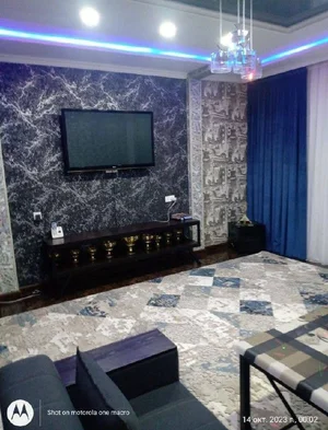 Фото 5 3-комн. квартира в Мирзо-Улугбекском районе