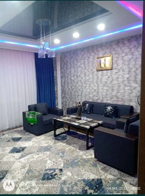 Фото 6 3-комн. квартира в Мирзо-Улугбекском районе