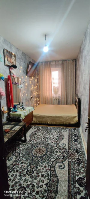 Фото 7 3-комн. квартира в Мирзо-Улугбекском районе