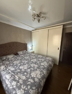 Фото 3 Квартира в Мирзо-Улугбекском районе