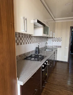 Фото 4 Квартира в Мирзо-Улугбекском районе