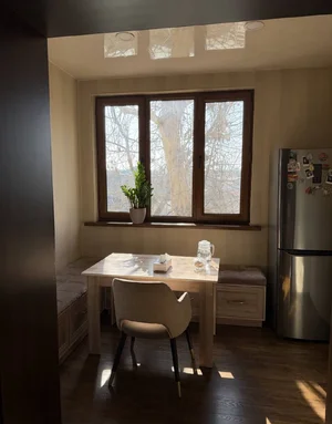 Фото 5 Квартира в Мирзо-Улугбекском районе