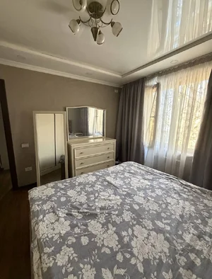 Фото 6 Квартира в Мирзо-Улугбекском районе