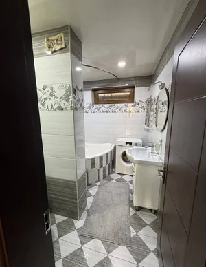 Фото 7 Квартира в Мирзо-Улугбекском районе