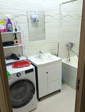 Фото 2 Квартира в Шайхантахурский