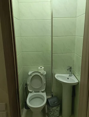 Фото 3 Квартира в Шайхантахурский