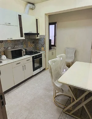 Фото 5 Квартира в Шайхантахурский