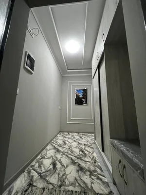 Фото 2 Квартира в Махтумкули