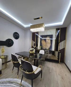 Фото 2 3-комн. квартира в Мирзо-Улугбекском районе