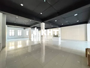 Фото 2 Коммерция в Юнусабадском районе