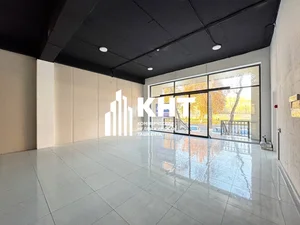 Фото 3 Коммерция в Юнусабадском районе