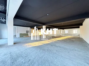 Фото 5 Коммерция в Юнусабадском районе