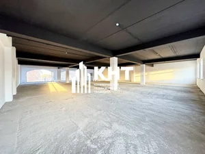 Фото 6 Коммерция в Юнусабадском районе