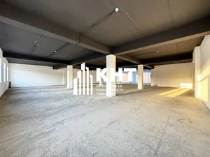 Фото 7 Коммерция в Юнусабадском районе