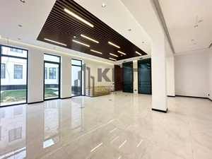 Фото 2 Коммерция в Миозо Улугбекский р-н