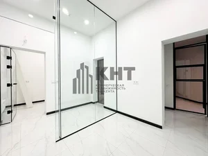 Фото 3 Коммерция в Миозо Улугбекский р-н