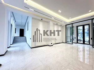 Фото 4 Коммерция в Миозо Улугбекский р-н